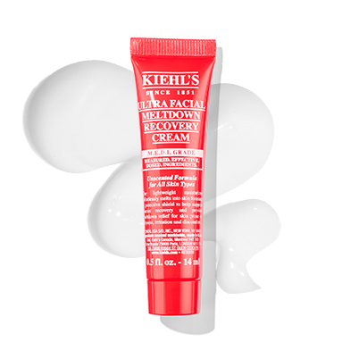 Kiehls