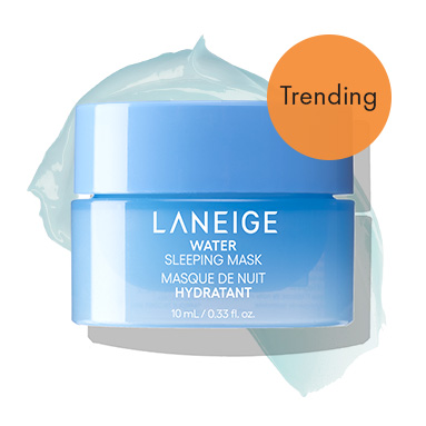 Laneige