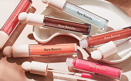 NEW IN - Rare Beauty
