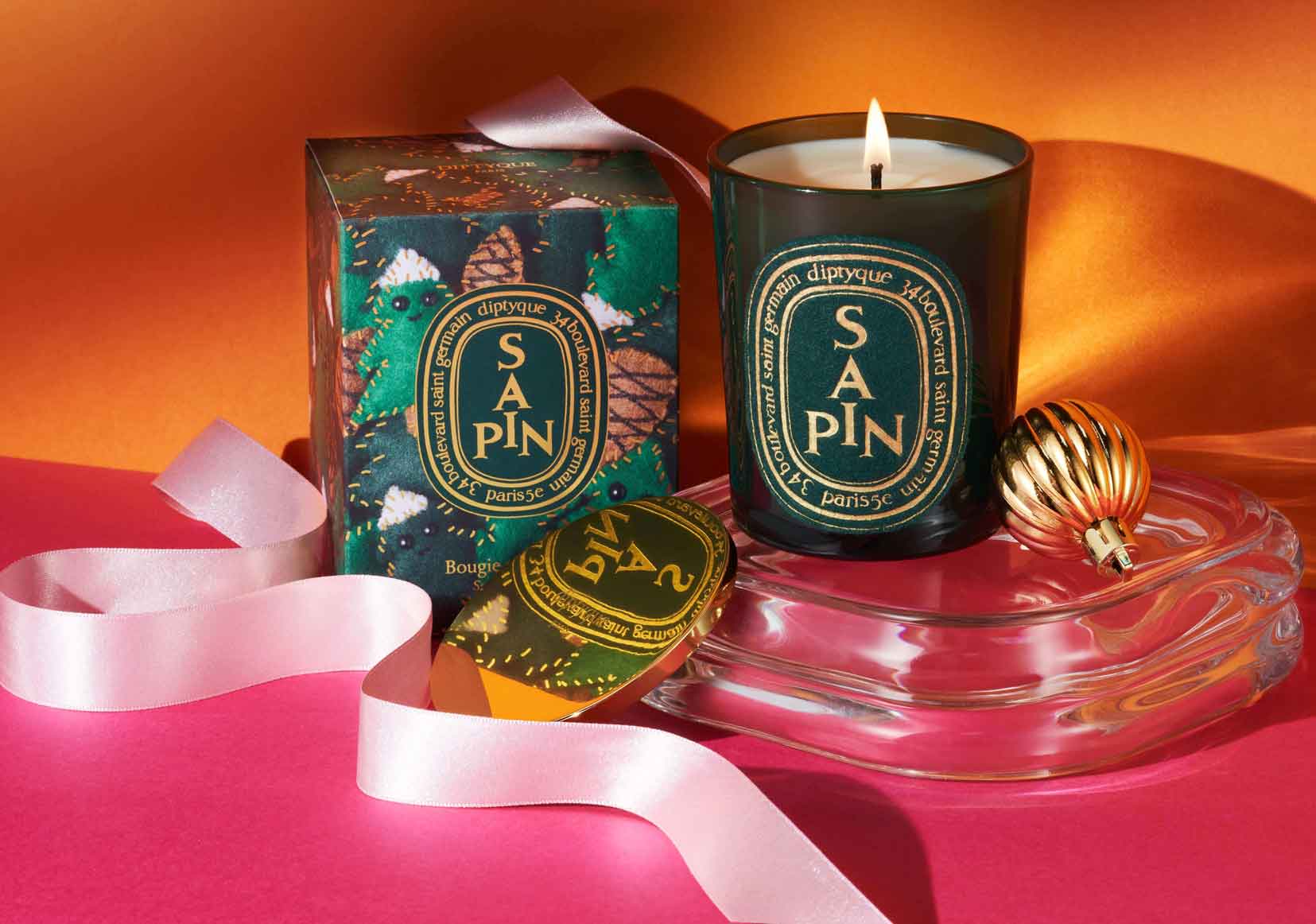 These Are The Candles Everyone Will Be Asking For