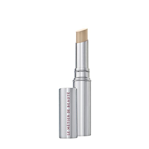 Peau Vierge Concealer