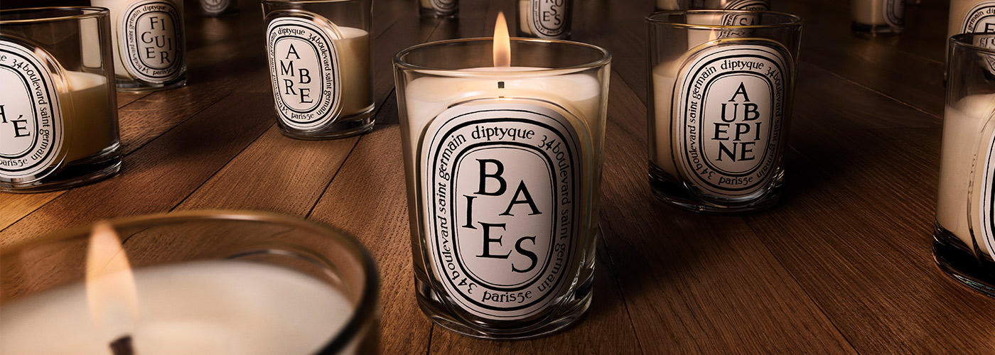 DIPTYQUE