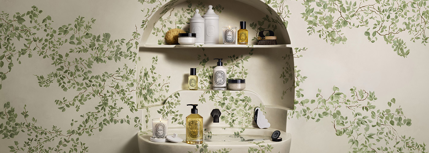 DIPTYQUE