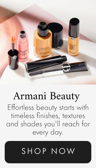 Armani