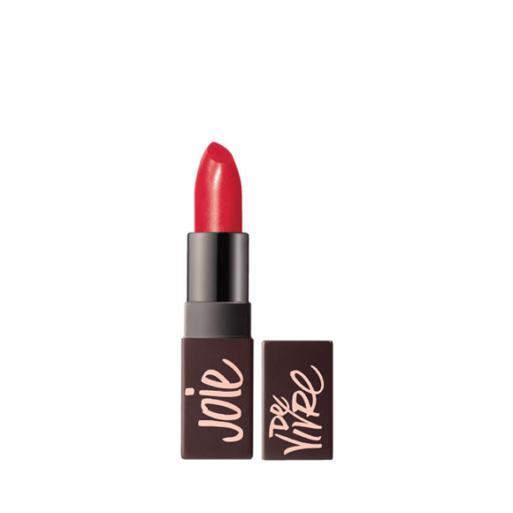 Velour Lovers Lip Colour in Smile