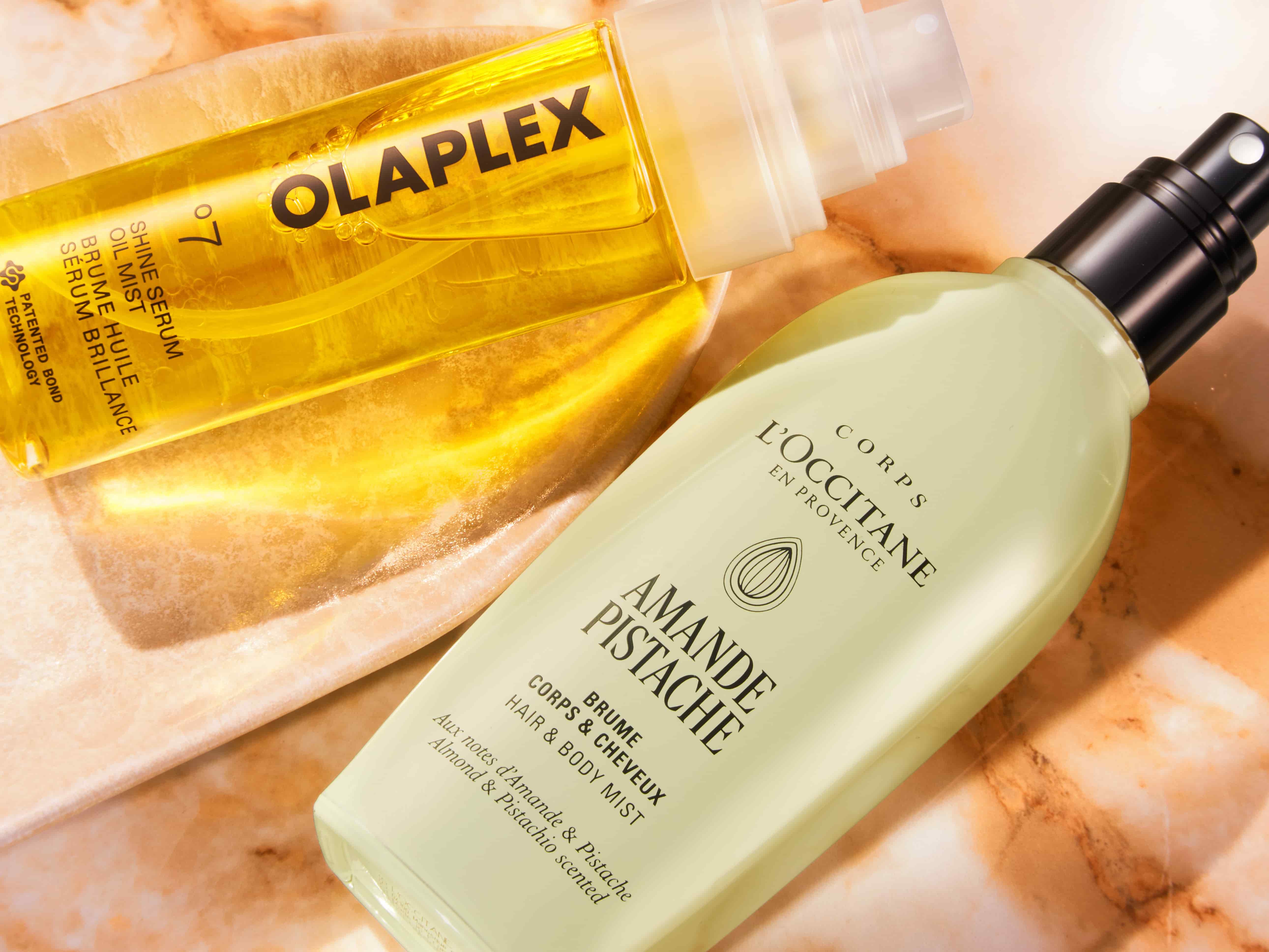 The Products Our Buyers Are Loving This Week