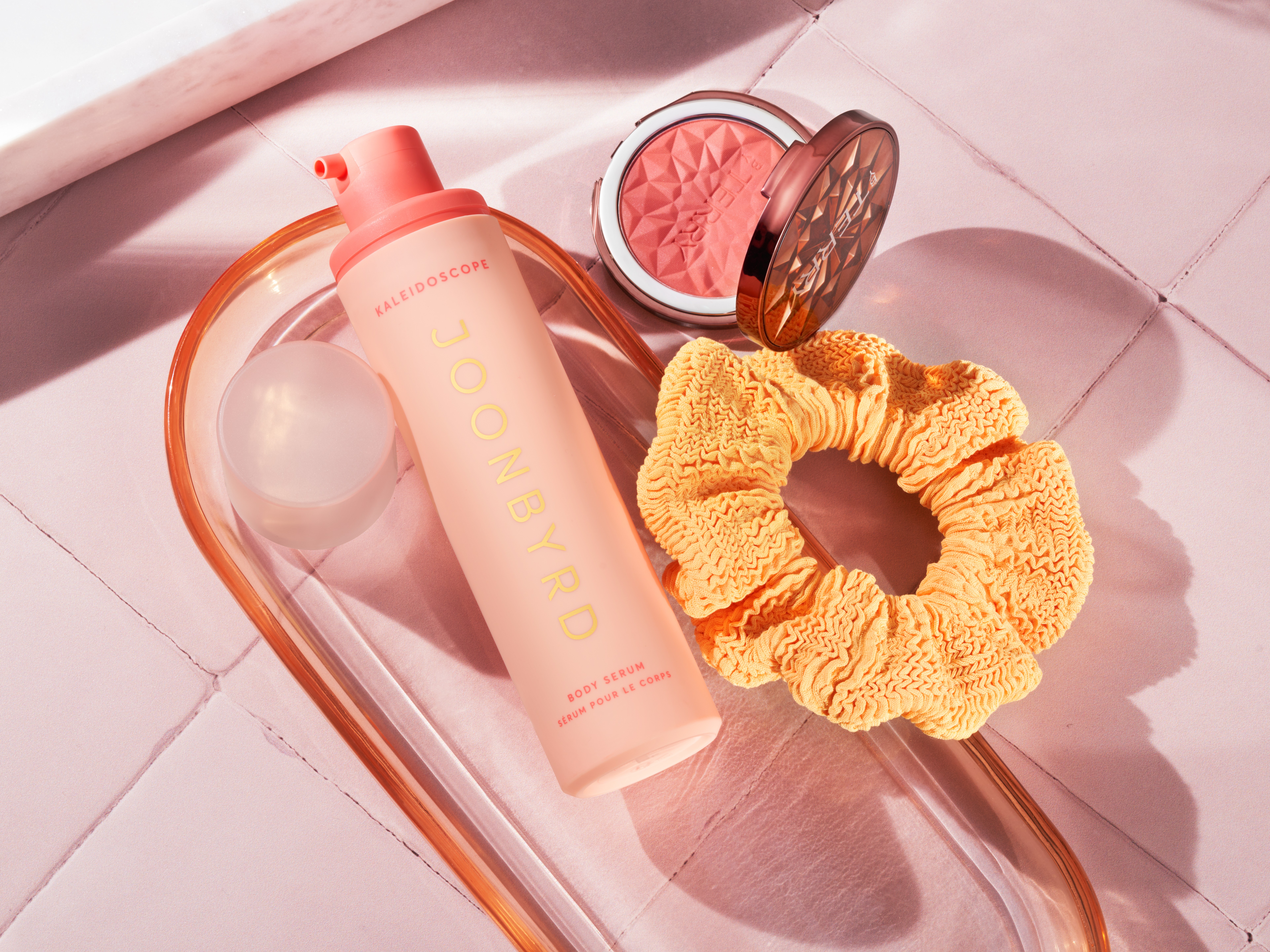 Best New Beauty Launches May 2025 | Space NK