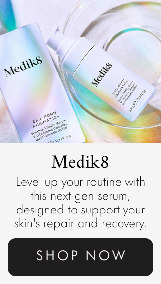 Medik8