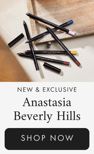 Anastasia Beverly Hills