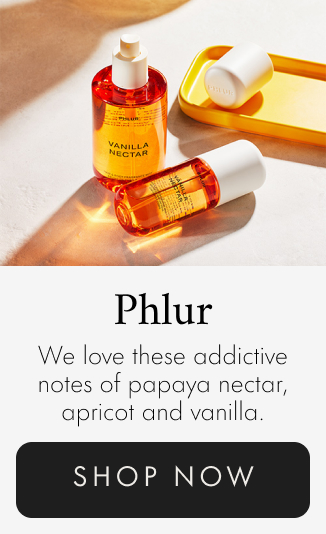 Phlur