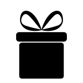 Corporate Gifting