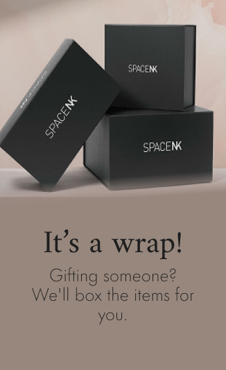 Giftwrap