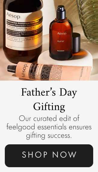 Gifting