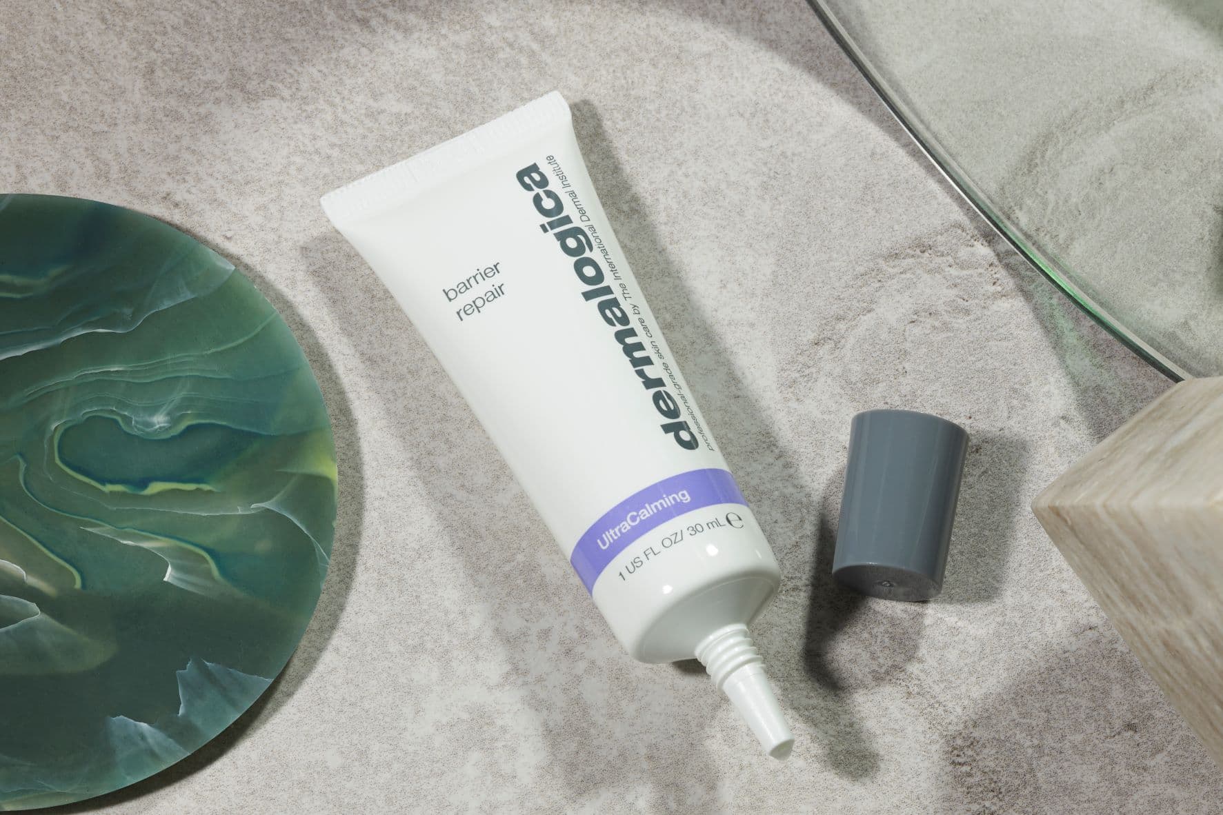Skin Barrier: Your Ultimate Guide Skin Barrier: Your Ultimate Guide