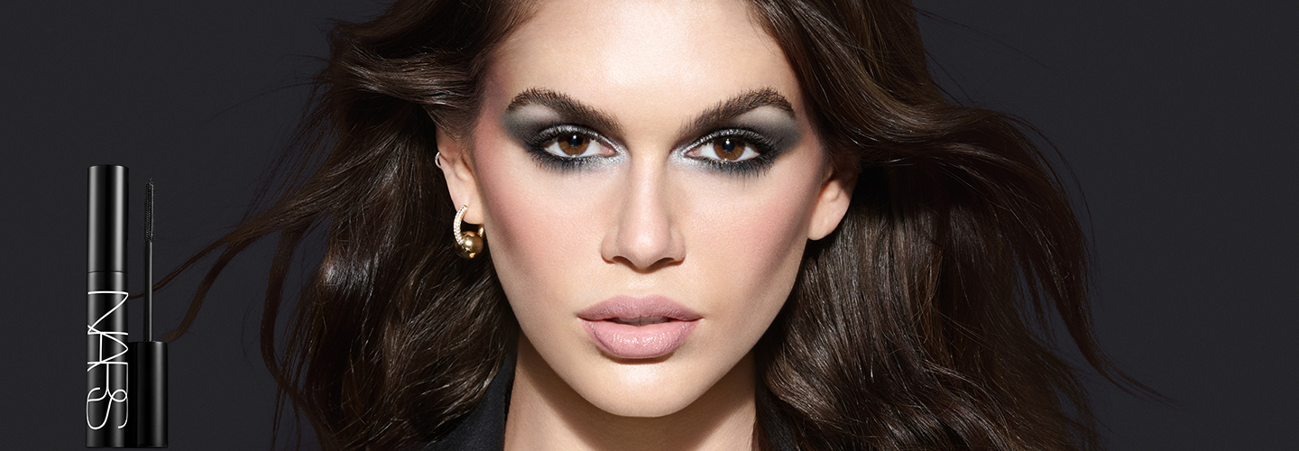NARS