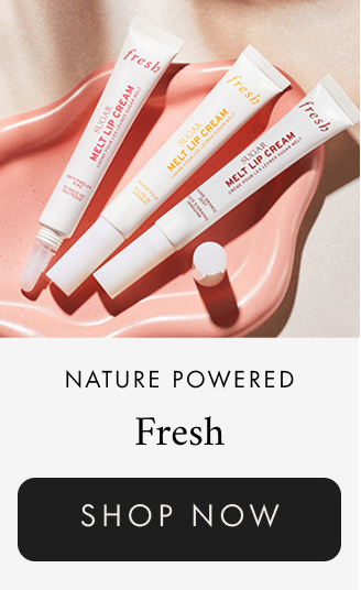 2026%20PLP%20Cards/WK%2012/Fresh_FB_wk12.png?