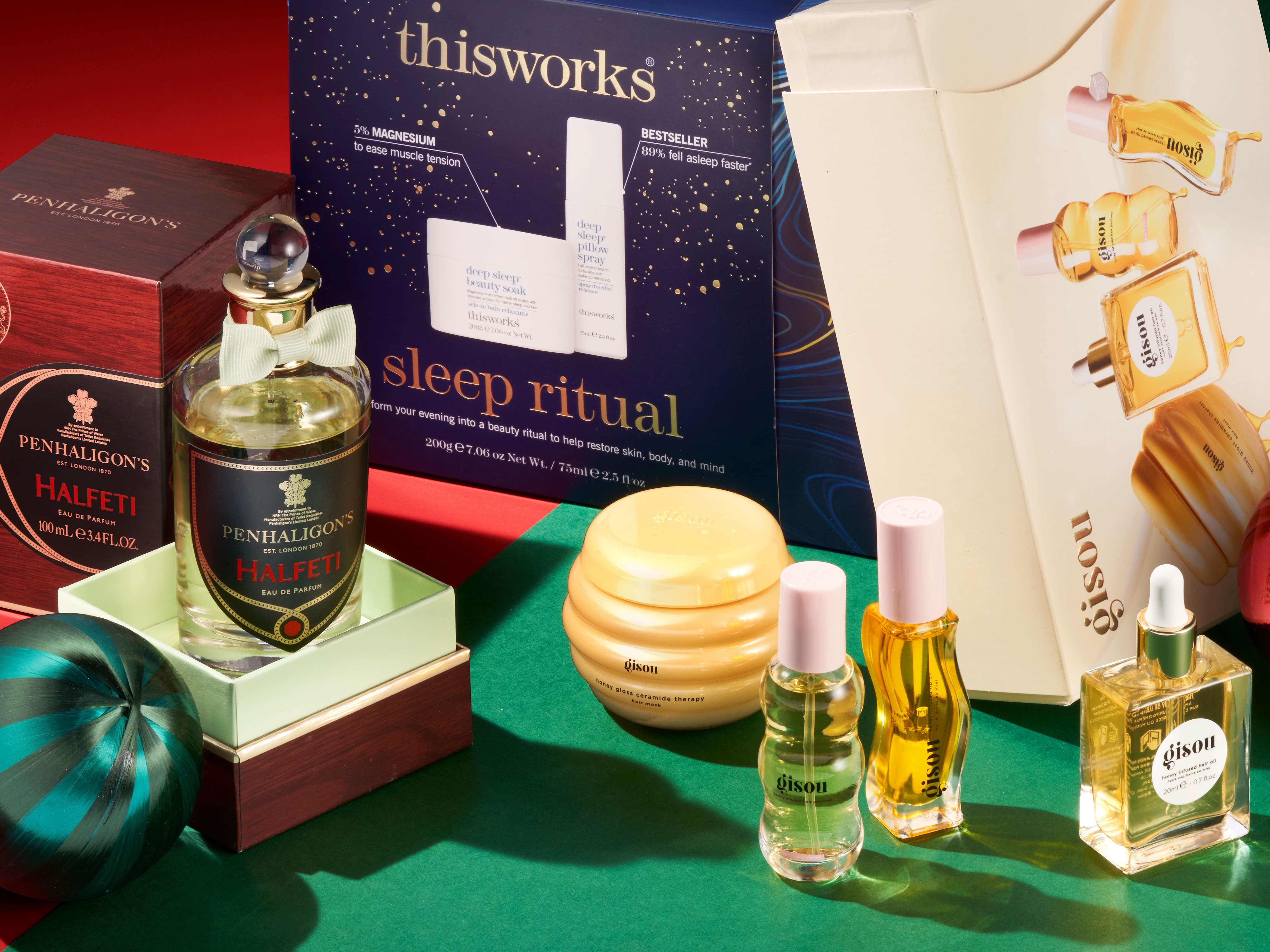 Gardez une longueur d'avance grâce à nos choix d'acheteurs