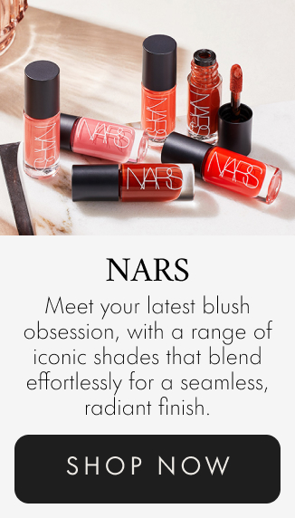 Nars