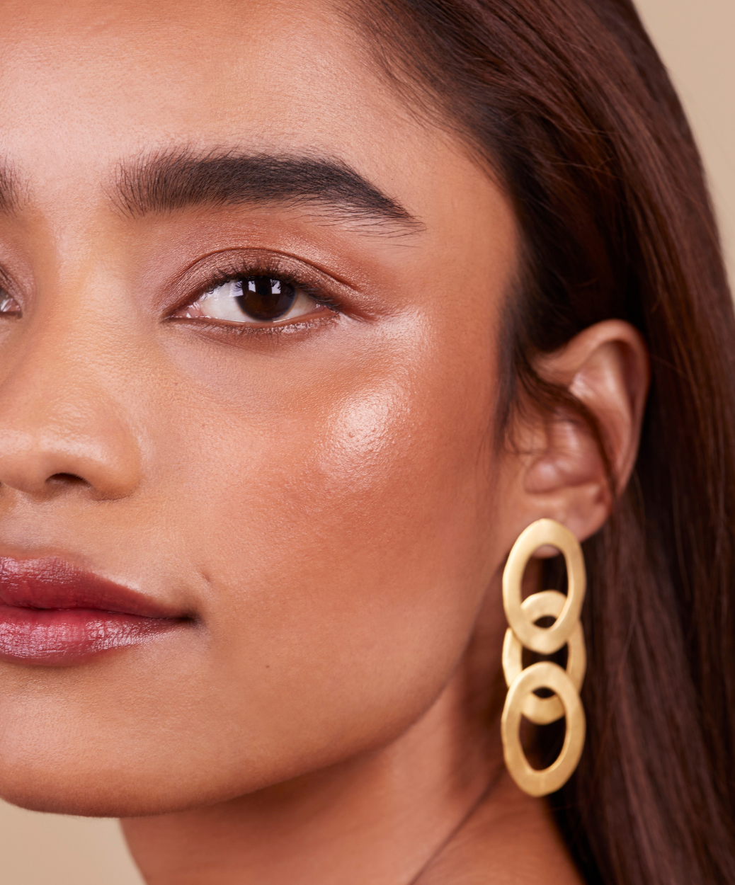 5 Easy Summer Makeup Looks To Try Spacenk