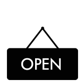Christmas Store Hours