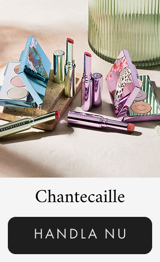 Chantecaile