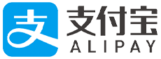 Alipay