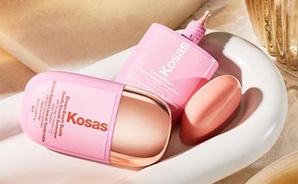 NYTT I - Kosas