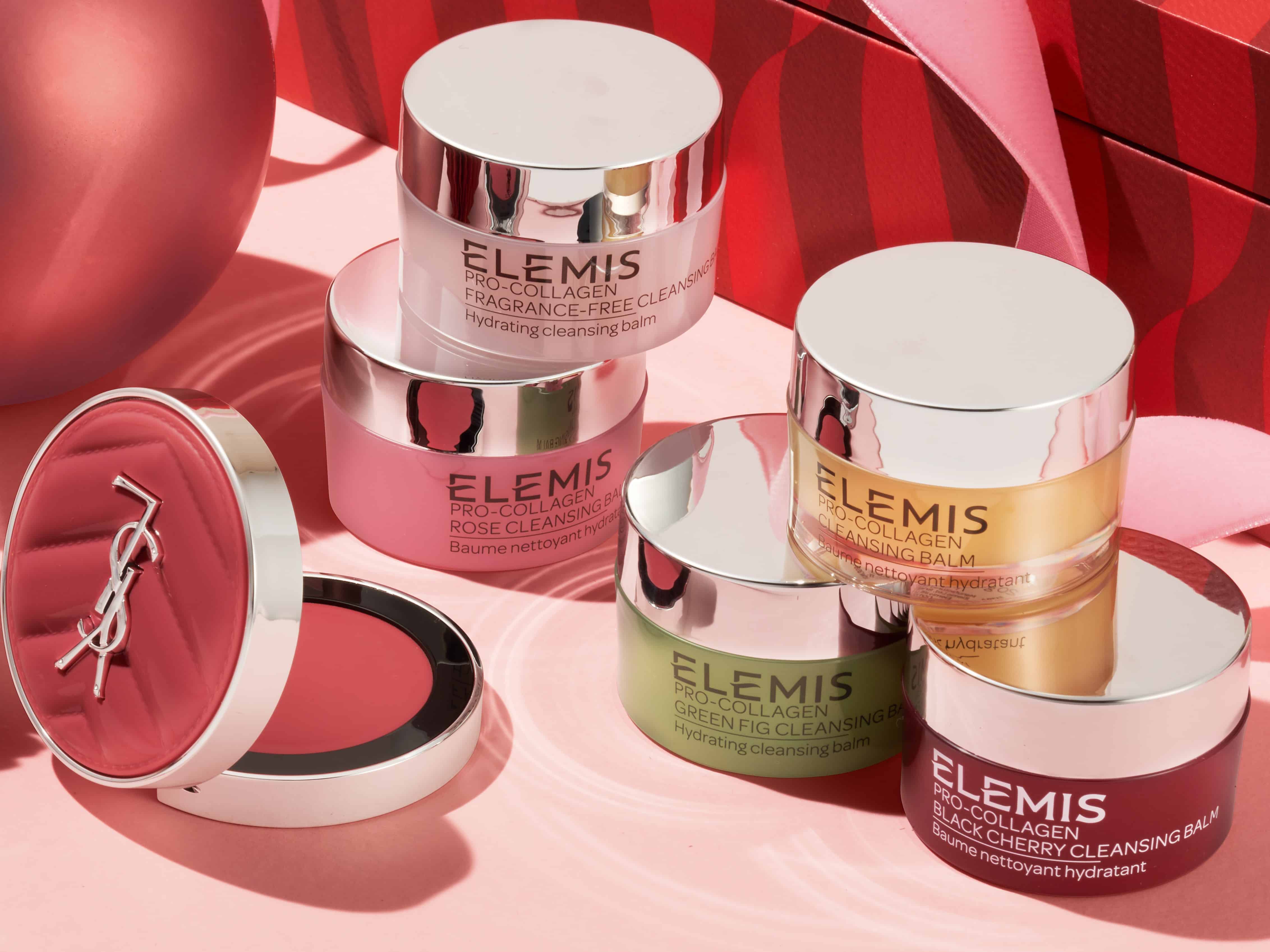The Products Our Buyers Can't Stop Talking About