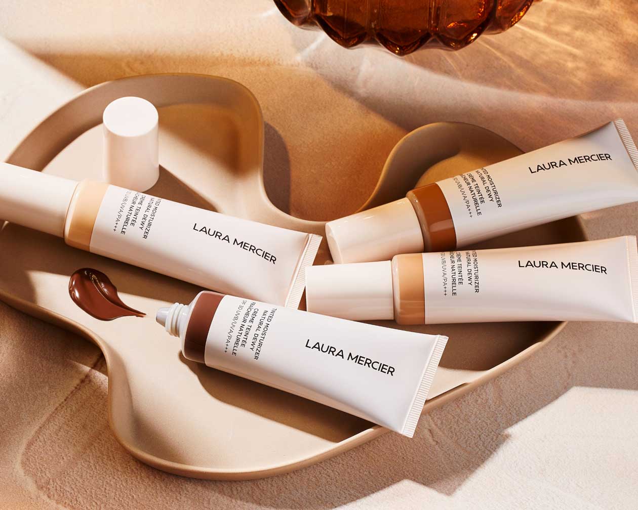 Your Complexion Essential