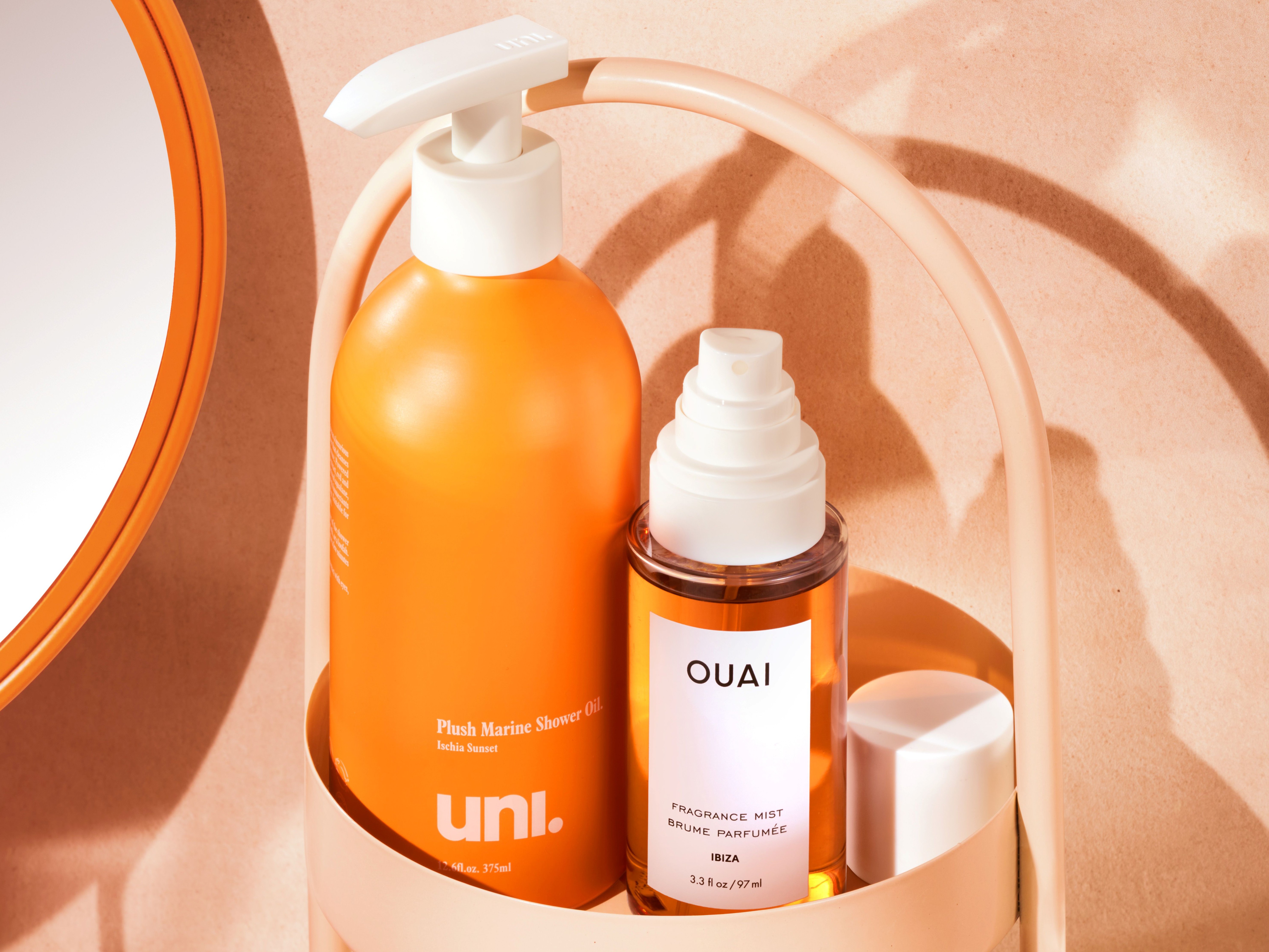 These Are The Beauty Products You Need On Your Radar