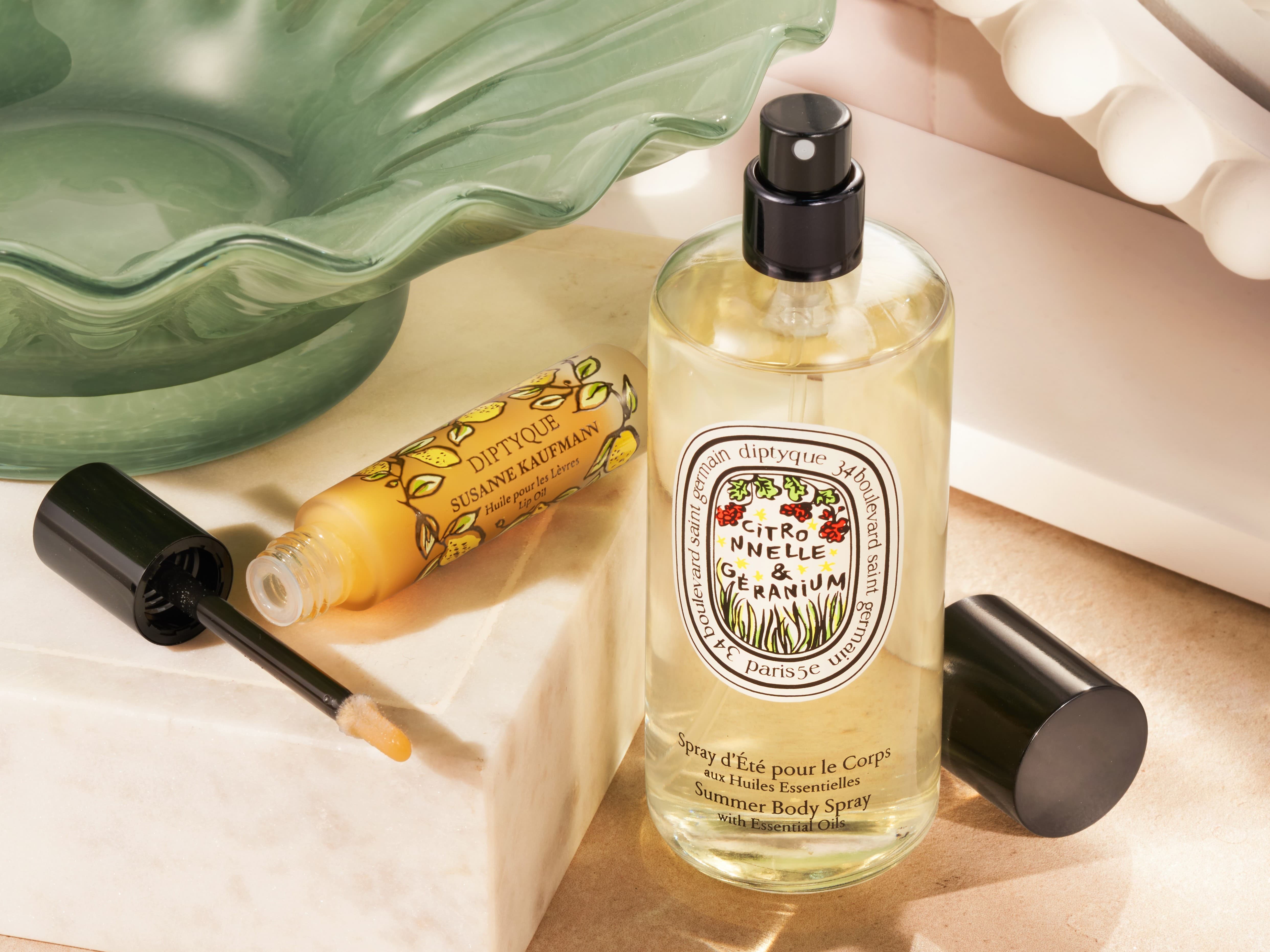 Best Diptyque Fragrances | Space NK