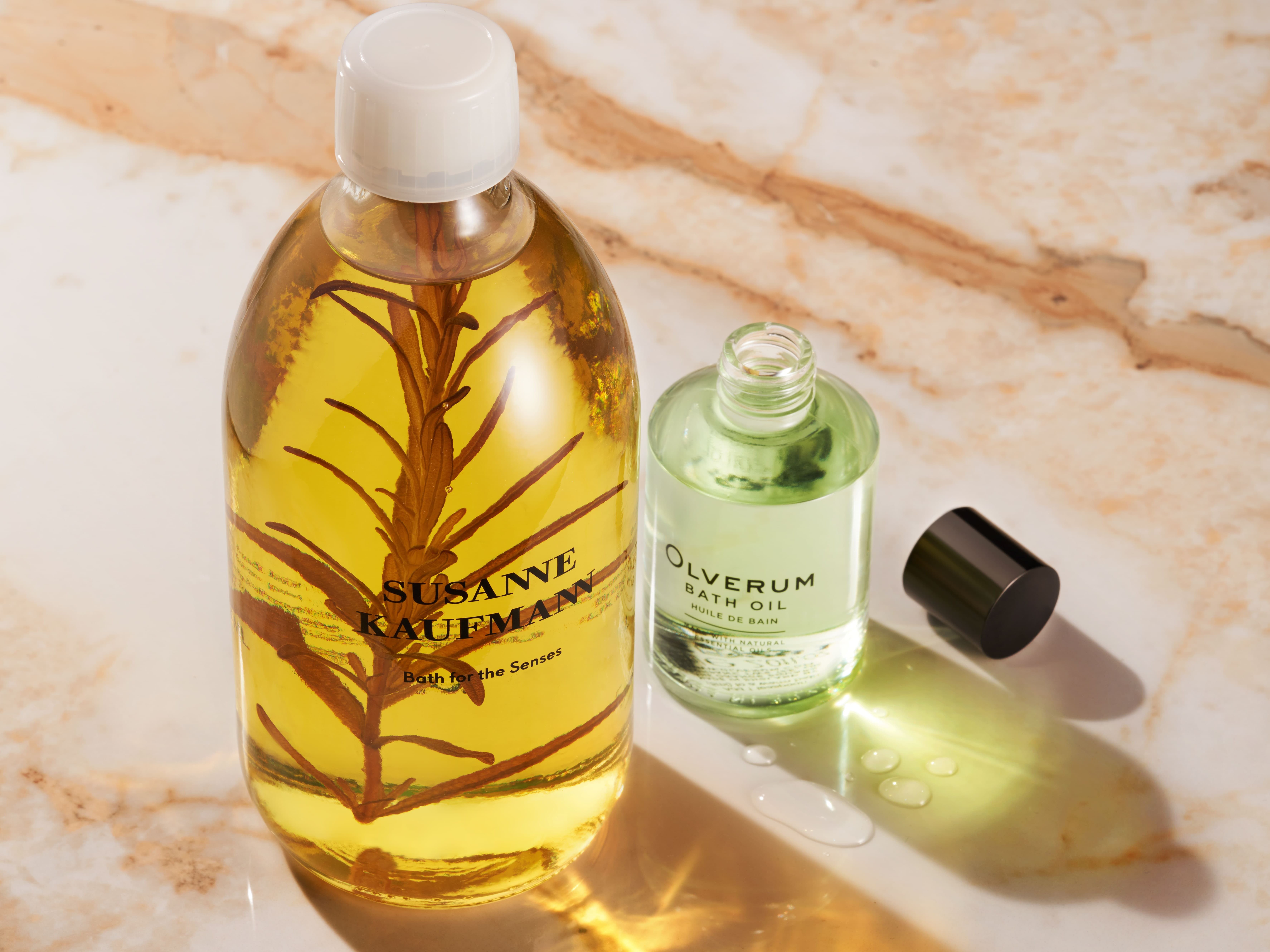 Best bath products | Space NK Best bath products | Space NK