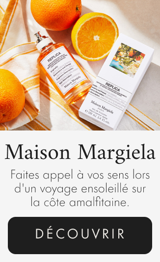 Maison Margiela