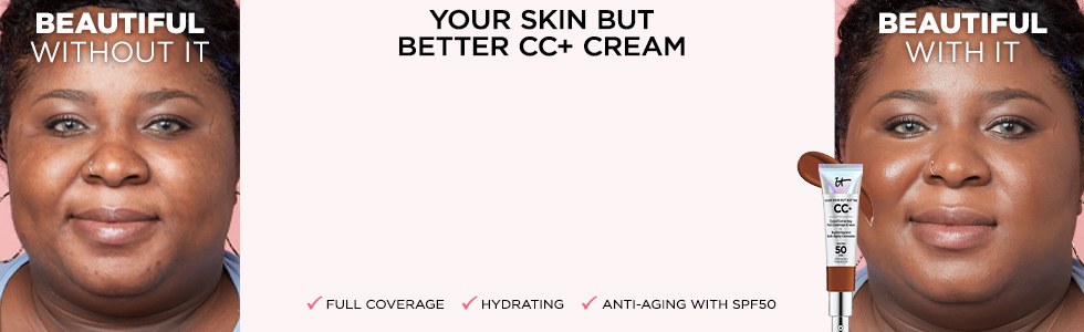 IT COSMETICS