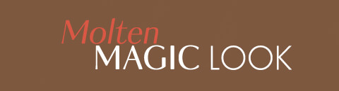 Molten Magic
