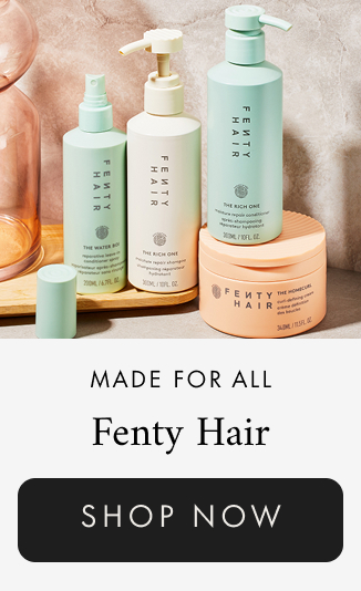 2026%20PLP%20Cards/WK%2010/Fenty_FB_wk10.jpg?