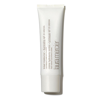 Laura Mercier Illuminating Tinted Moisturiser SPF20