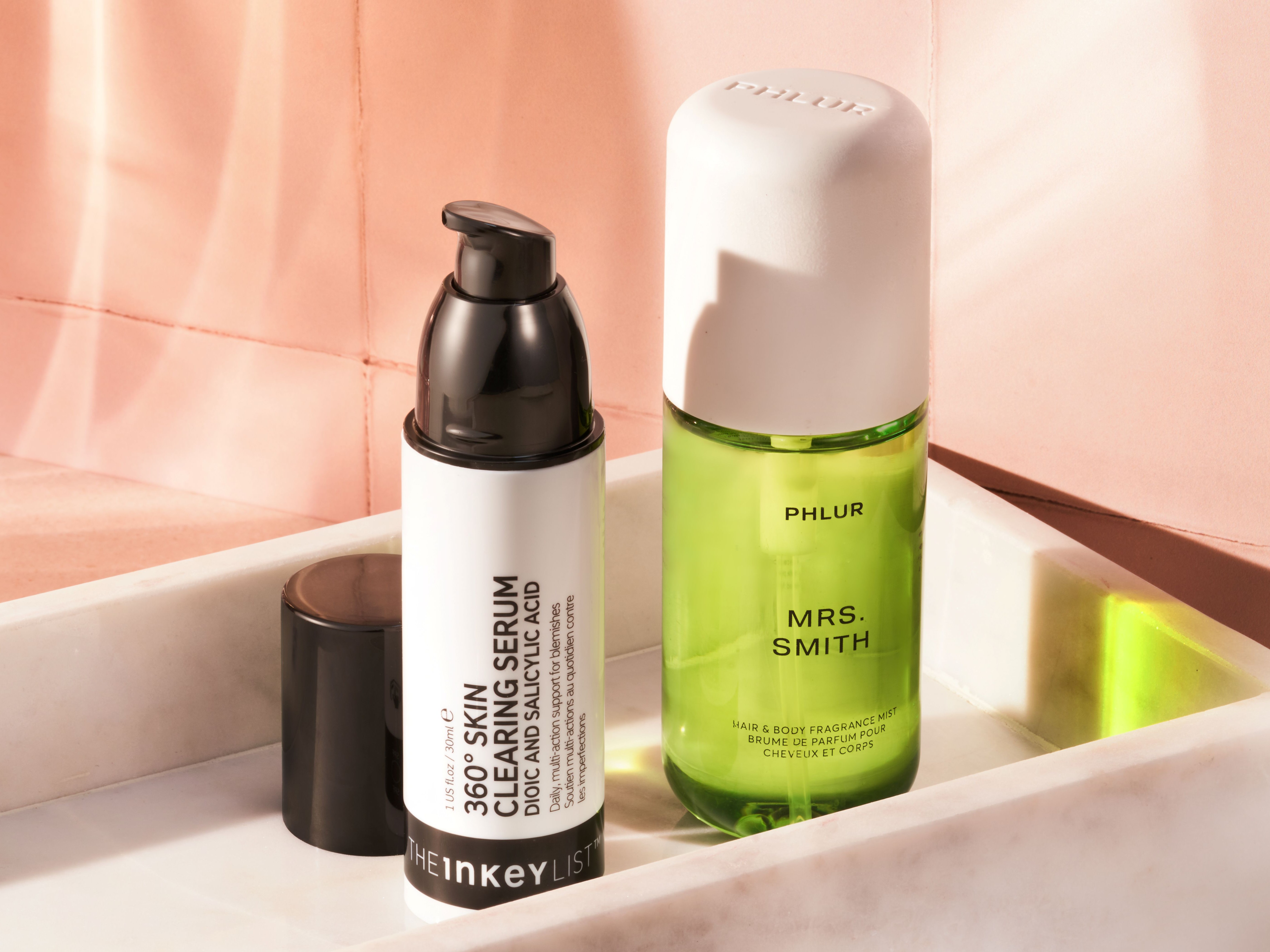 Best New Beauty Launches August 2025 | Space NK Best New Beauty Launches August 2025 | Space NK