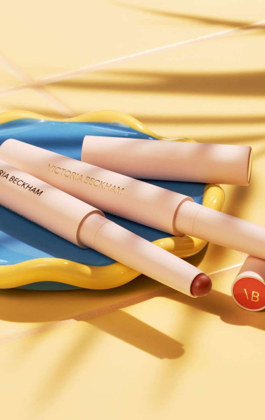 We Put The Blush Stylus To The Test