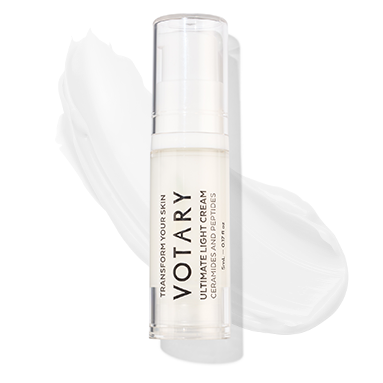 Votary