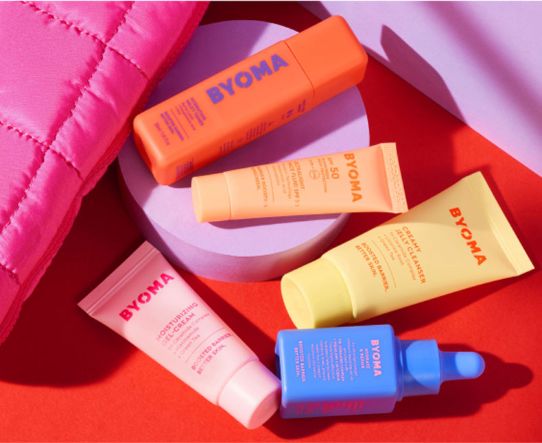 11 Skincare Gift Sets For Every Skin Type
