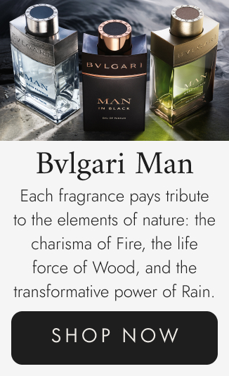 bulgari