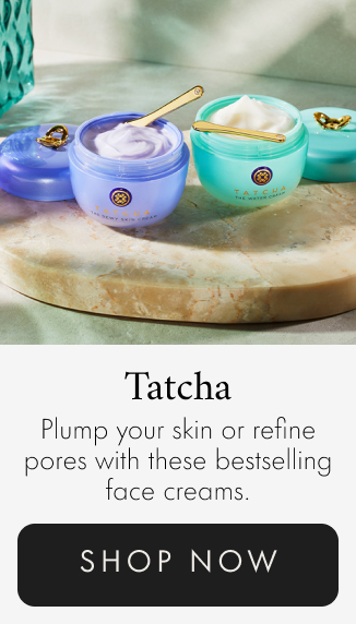 Tatcha