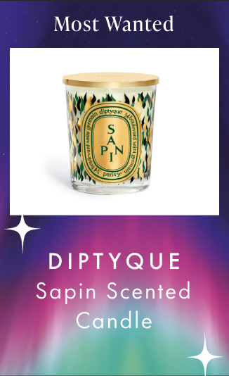 Diptyque