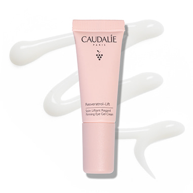 Caudalie Resveratrol-Lift FirmingEye Gel Cream