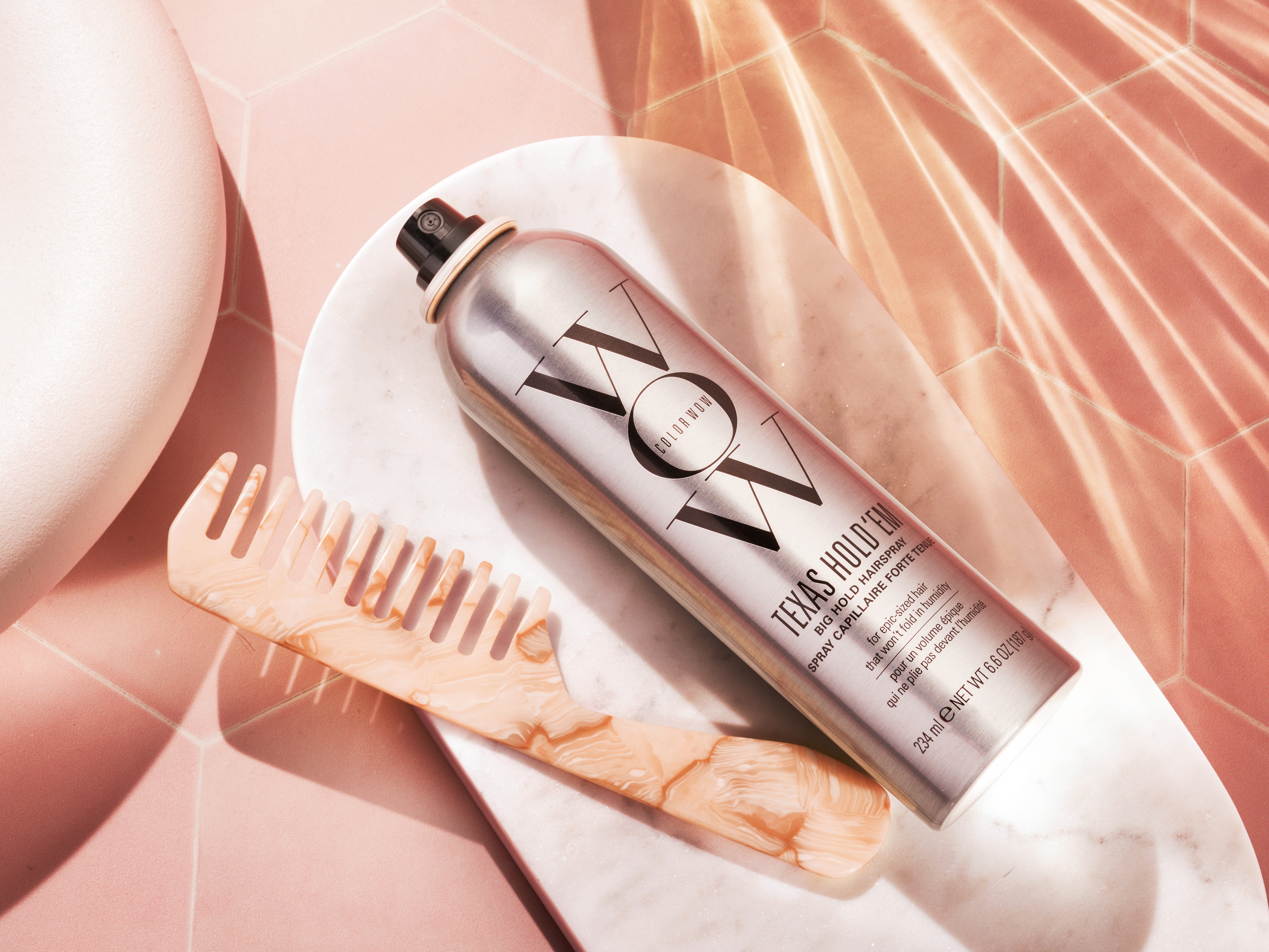 Best Color Wow Products | Space NK Best Color Wow Products | Space NK