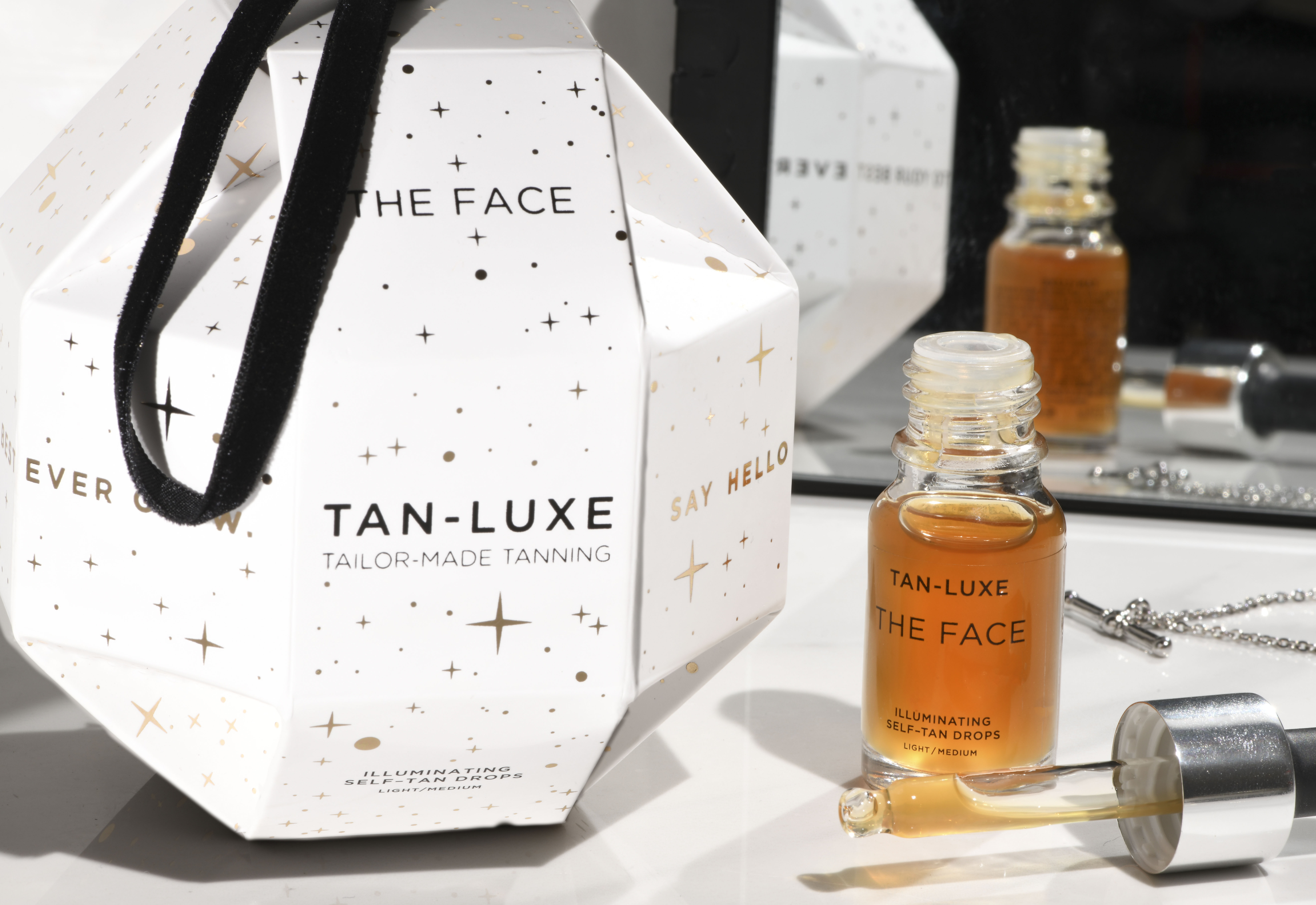 Six Beauty Stocking Fillers To Buy Right Now Six Beauty Stocking Fillers To Buy Right Now