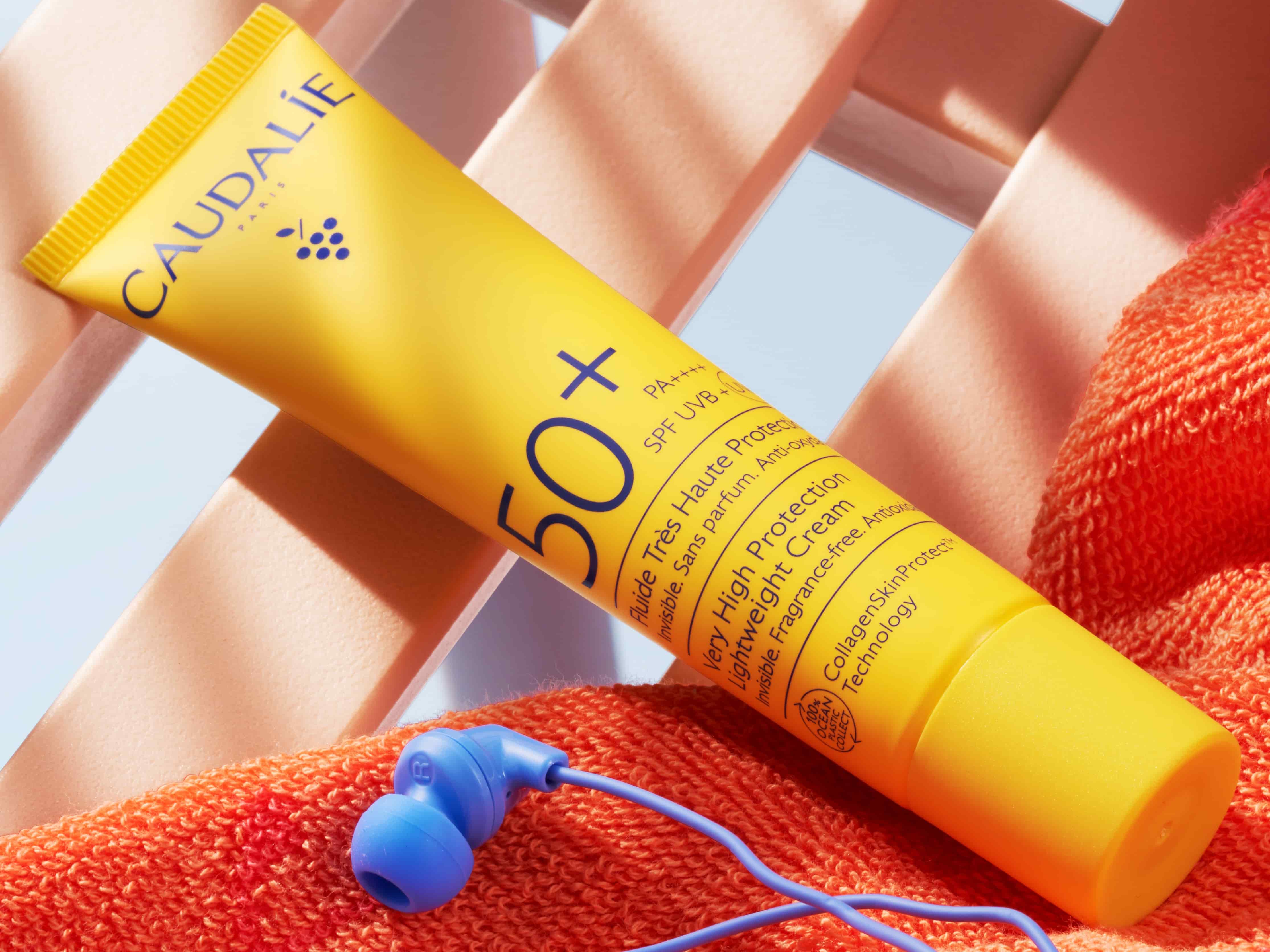 Best Caudalie Products 2026