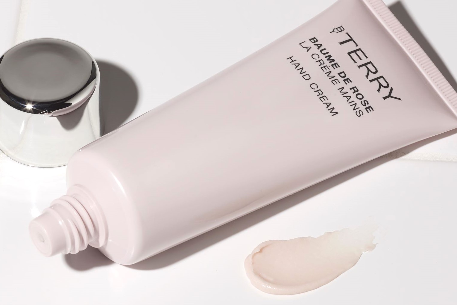 The Best Hand Creams to buy in 2023 | Space NK The Best Hand Creams to buy in 2023 | Space NK