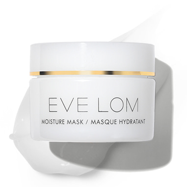 Eve Lom Moisture Mask